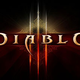 Illustration for article titled Diablo III Art Director Quits, Game Remains The Same